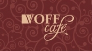 VoffCafe